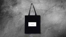 Creative States Shopper - 6