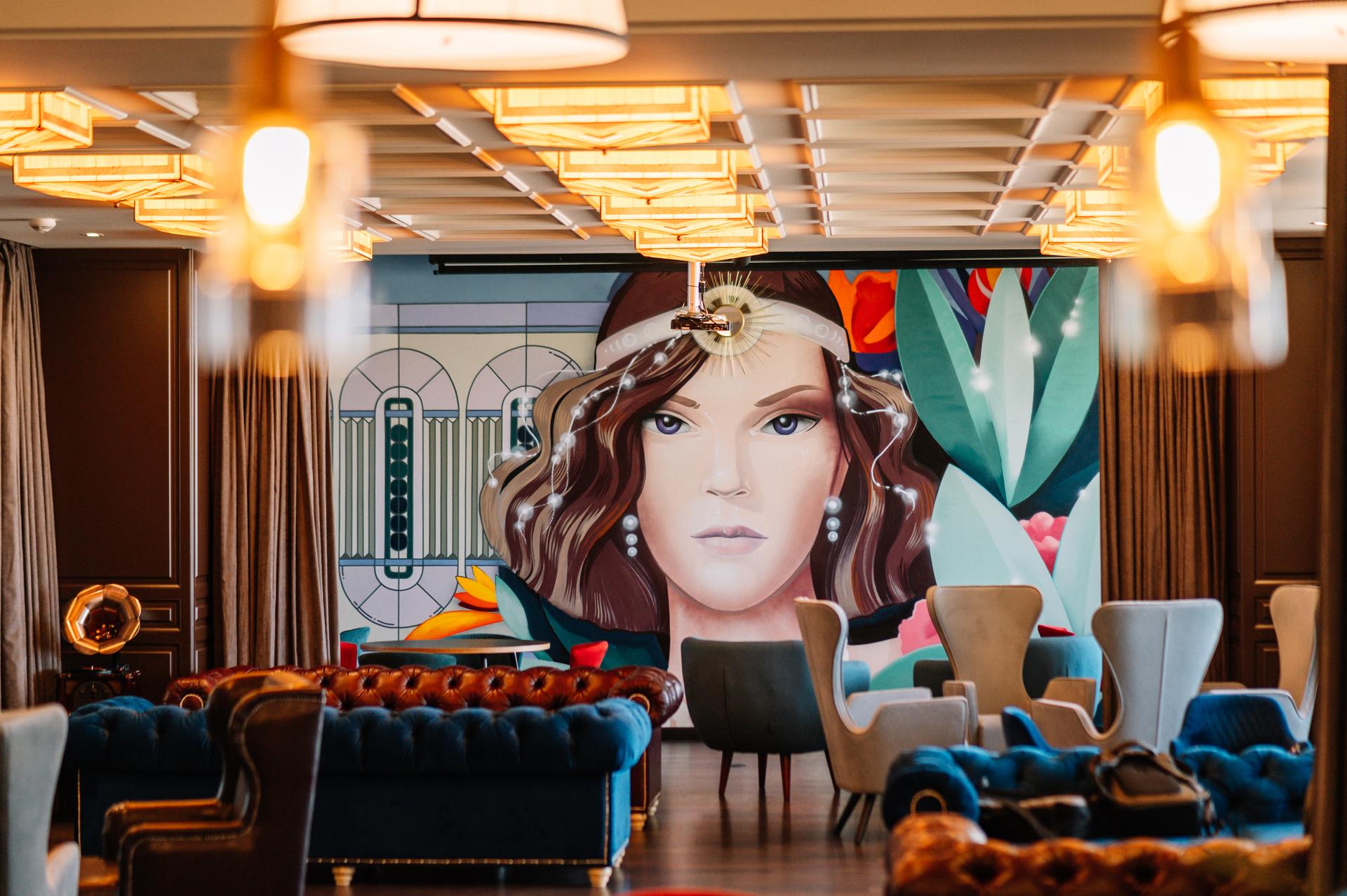 https://creativestates.net/_next/image?url=https%3A%2F%2Fcreativestates.net%2Fmedia%2Freasons_to_choose_location%2Flounge.JPG&amp;w=1920&amp;q=75